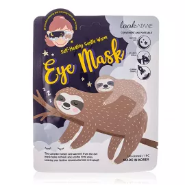 قناع للعيون من لوك آت مي