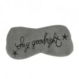 قناع سويت دريمز سليب من ذا كريم شوب