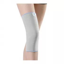 Wellcare Knee Brace - Small