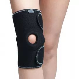 Wellcare Wrap Around Knee Sleeve Universal