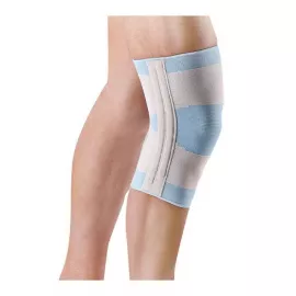Wellcare Knee Support Large Size