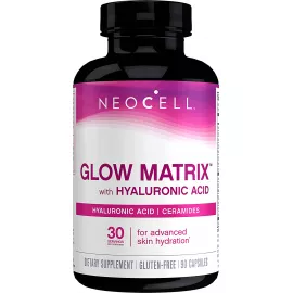 Neocell Glow Matrix 90 Capsules