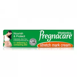 Vitabiotics Pregnacare Cream 100ml