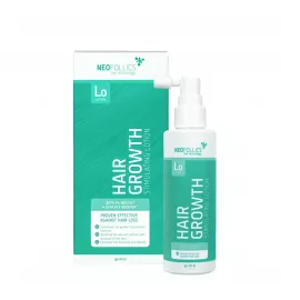 Neofollics Hair Growth Lotion