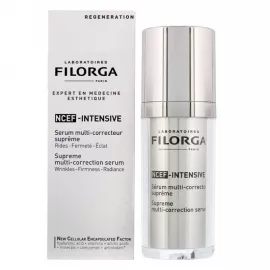 Filorga Ncef-intensive 30ml