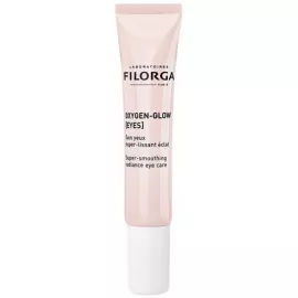 Filorga Oxygen Glow Eyes 15 ml