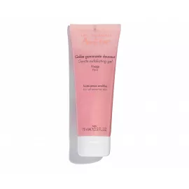 Avene Se Exfoliating Gel 75ml