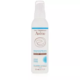 Avene After Sun Repair Lotion 200 ml