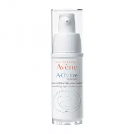 Avene  A-OXitive Yeux 15 ml 5L