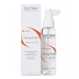 Ducray Neoptide Lotion for Men 100 Ml