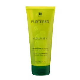 Rene Furture Volumea Volumizing Shampoo (For Fine and Limp Hair) 200 ml / 6.7 oz