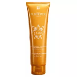René Furterer 5 Sens Enhancing Detangling Conditioner 150ml