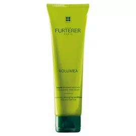 René Furterer Volumea Volumizing-Detangling Conditioner 150ml