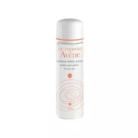 Avene Thermal Spring Water  Spray 50ml