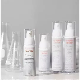 Avene Physiolift Day Cream 30 ml