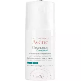 Clean  ComedoMED  30ML