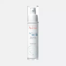 Avene A-OXitive Night 30 ml 5L