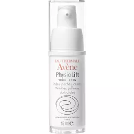 Avene PhysioLift Eyes Contour 15 ml