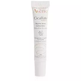 Cicalfate Repair Balm 10Ml