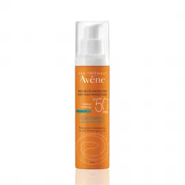 Avene High Protection SPF 50 Cleanance 50 ml
