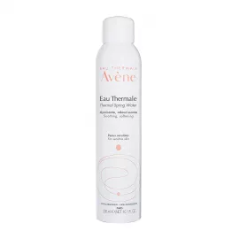 Avene Thermal Water 300ml