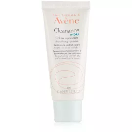 Avene Cleanance Hydra Soothing Cream 40 ml