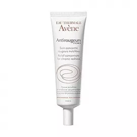 Avene Antirougeurs Anti Redness Fort Concentrate 30 ml