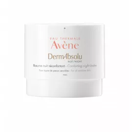 Avene DermAbsolu Night Cream 40 ml