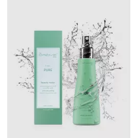 ماء آي آم بيور بيوتي من ذا كريم شوب 120 مل