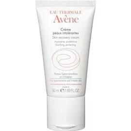 Avene Skin Recovery Cream 50 ml