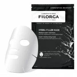 Filorga Hydra Filler Mask X12 Sous-tra