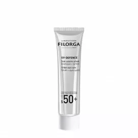 Filorga Uv-defense Anti Ageing Anti Dark Spot Suncare 40 ml