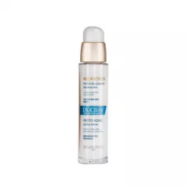 Ducray Melascreen Global Serum 30ml