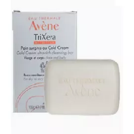 Avene  Trixera CCR Fahdar 100G