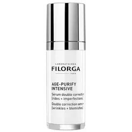 Age Purify Intensive 30 ml