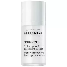 Filorga Optim Eyes Contour Serum 15 ml