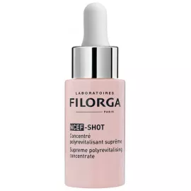 Filorga Ncef-shot 15 ml