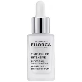 Time-filler Intensive 30 ml