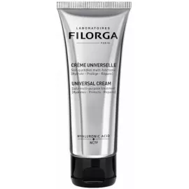 Filorga Creme Universelle 100 ml