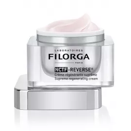 Filorga Ncef-reverse 50 ml