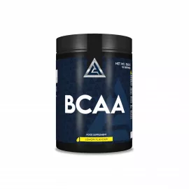 Lazar Angelov BCAA Lemon Flavor 500g