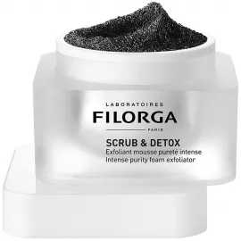 Filorga Scrub & Detox 50 ml