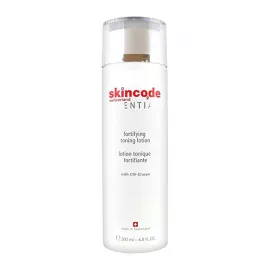 Skincode Fortifying Toning Lotion 200 ml