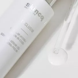 Skincode  Cellular Hydro-Peel Serum in Essence 50 ml