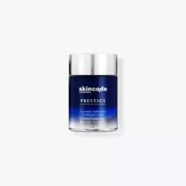 Skincode  Supreme Perfection Cashmere Cream 50 ml
