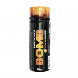 7Nutrition BOMB 80 ml