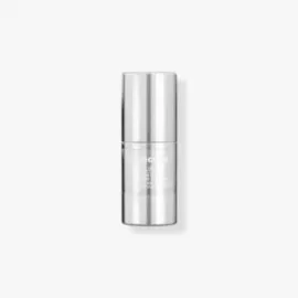 Skincode  Cellular Wrinkle Prohibiting Eye Serum 15 ml