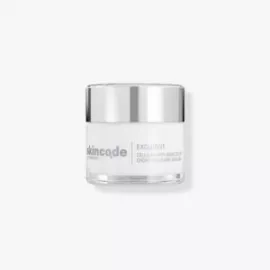 Skincode  Cellular Anti-Aging Cream 50 ml