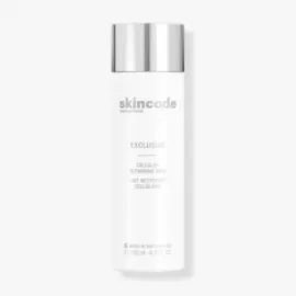 Skincode  Cellular Cleansing Milk 200 ml