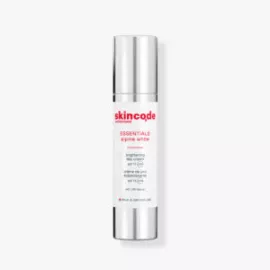 Skincode  Brightening Day Cream SPF 15 50 ml